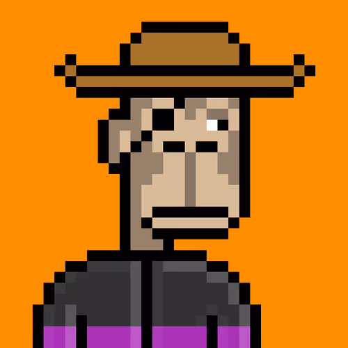 Oringos