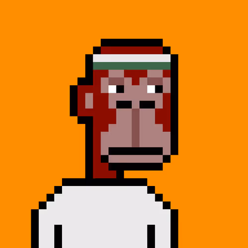 Oringos