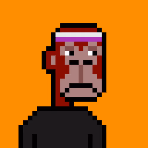 Oringos