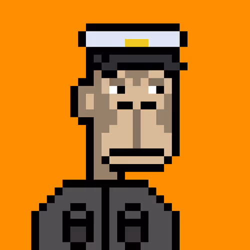 Oringos