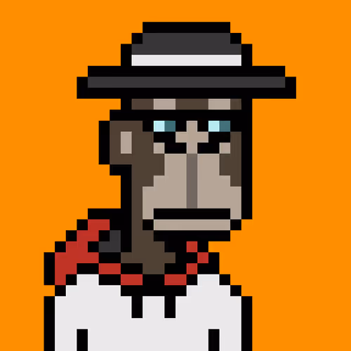 Oringos
