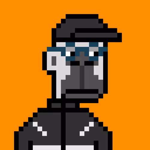 Oringos