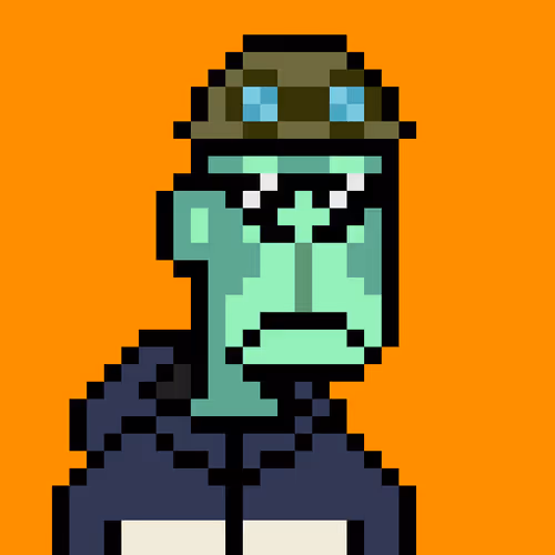 Oringos