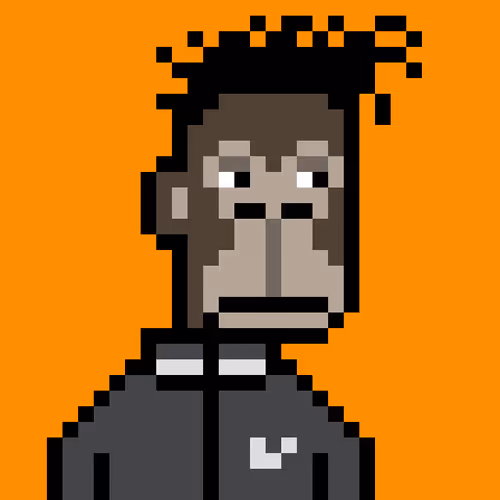 Oringos