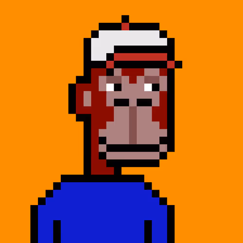 Oringos