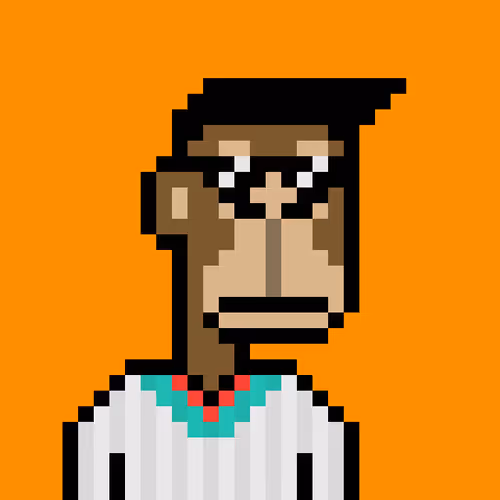 Oringos