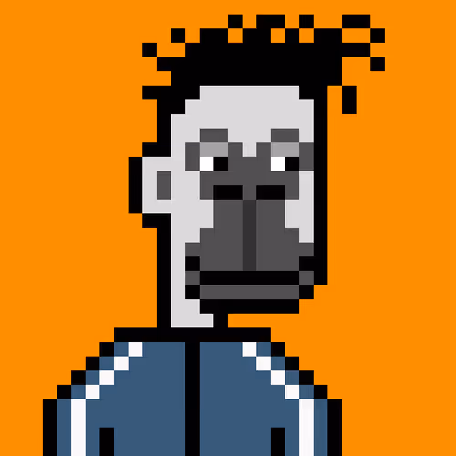 Oringos