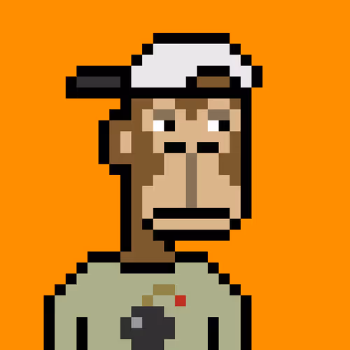 Oringos