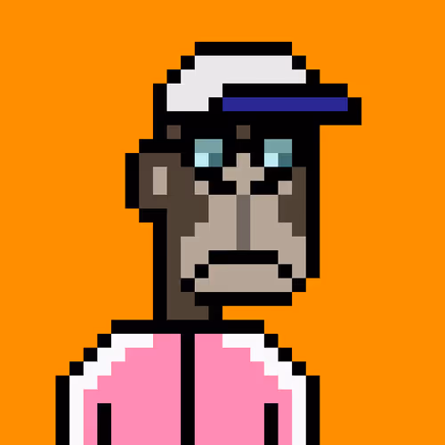 Oringos