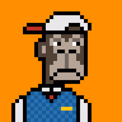 Oringos
