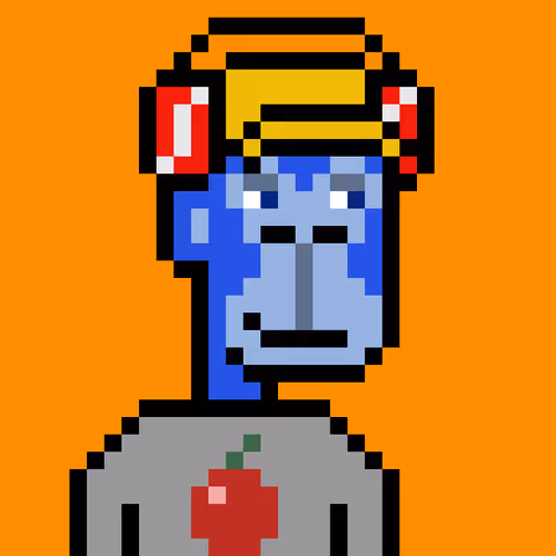 Oringos