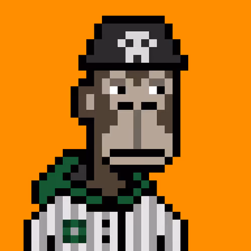 Oringos