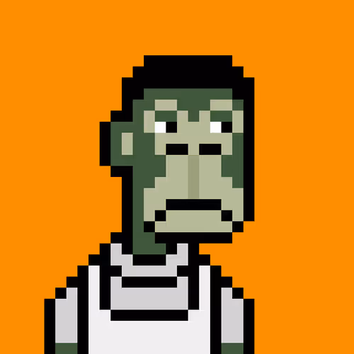 Oringos