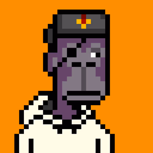 Oringos