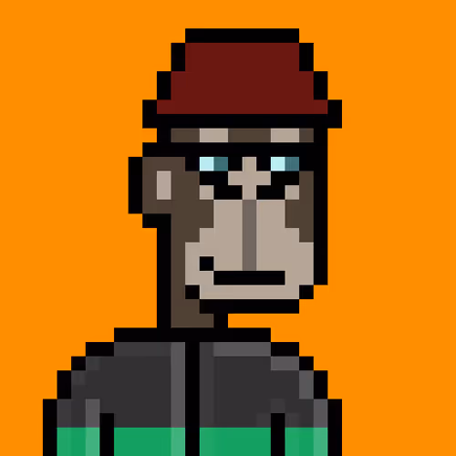 Oringos