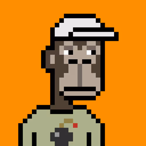 Oringos