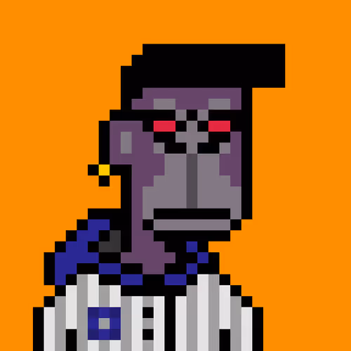 Oringos