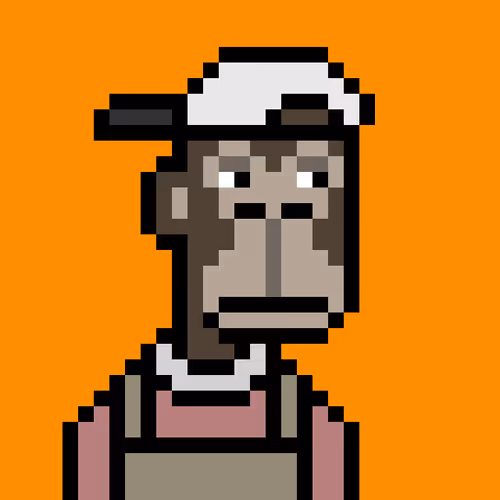 Oringos