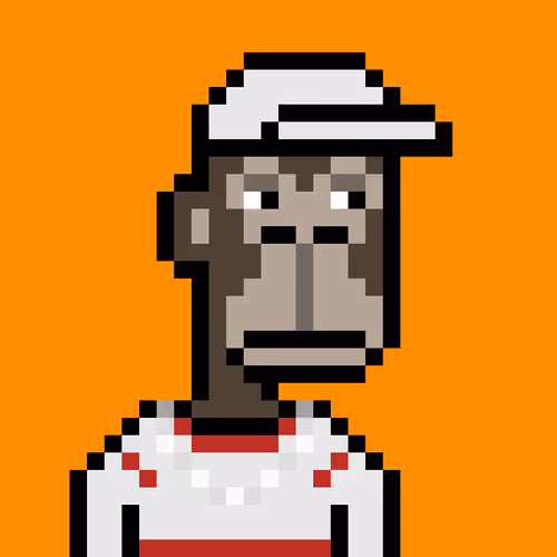 Oringos