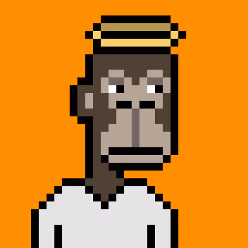Oringos