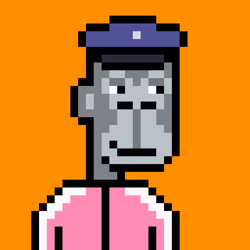 Oringos