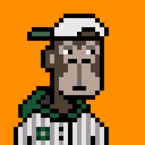 Oringos