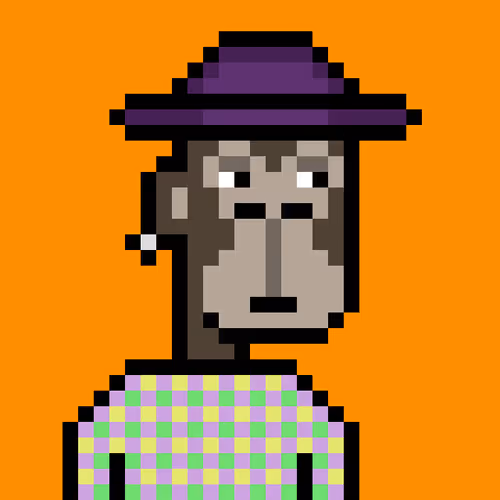 Oringos