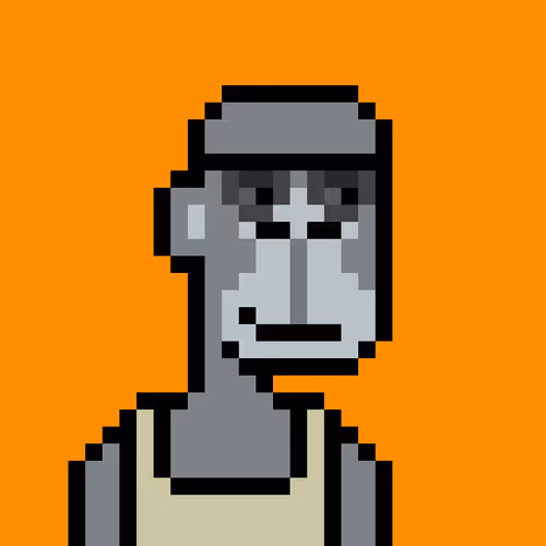 Oringos
