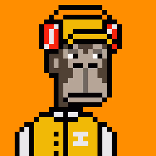 Oringos