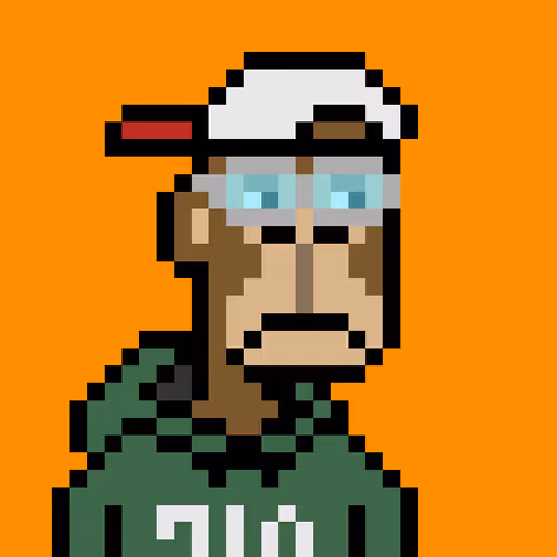 Oringos