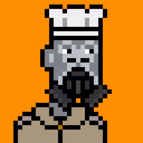 Oringos