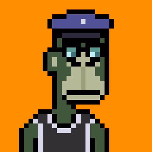 Oringos