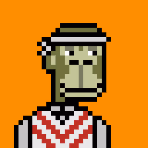 Oringos