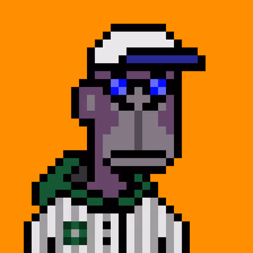 Oringos