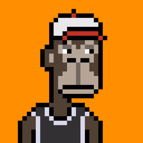 Oringos