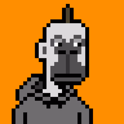 Oringos