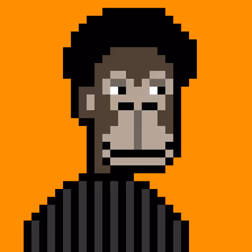 Oringos
