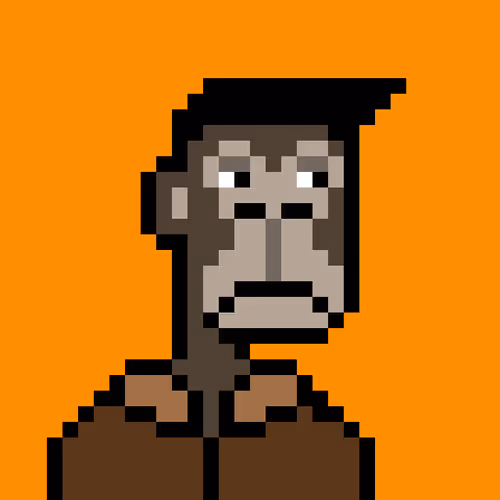 Oringos