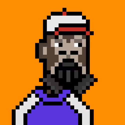Oringos