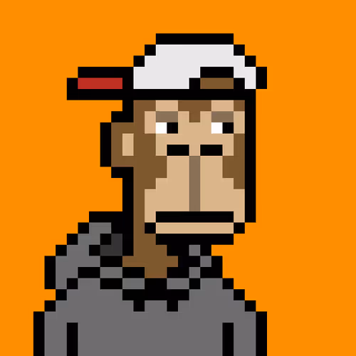 Oringos