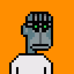 20830