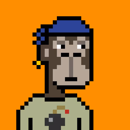 Oringos