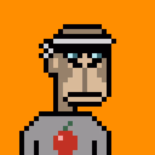 Oringos