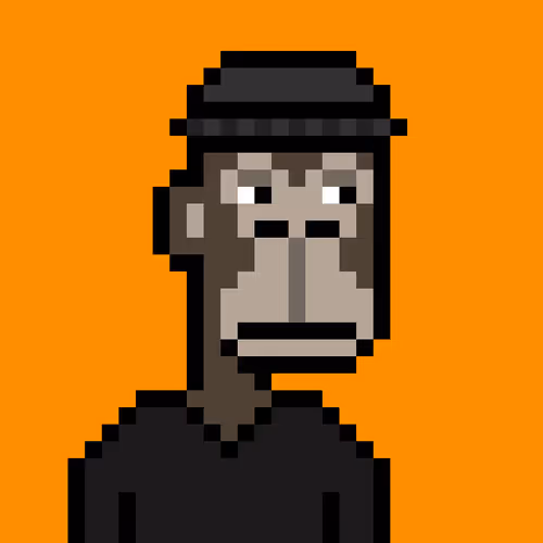 Oringos