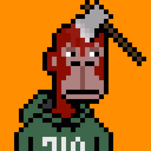 Oringos