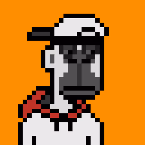 Oringos