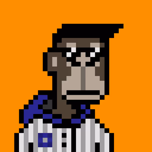 Oringos