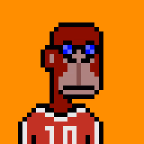 Oringos