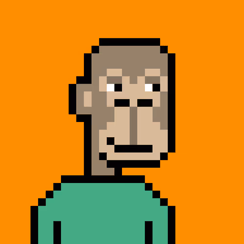 Oringos