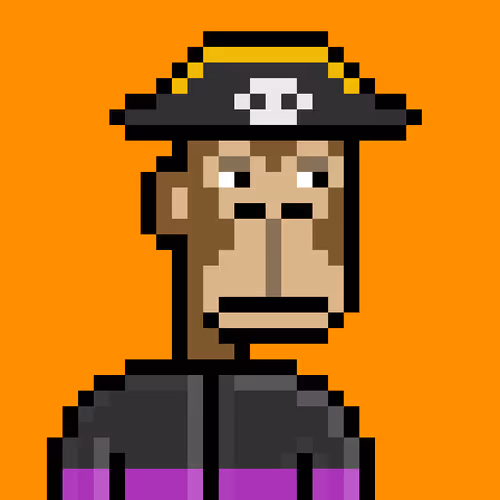 Oringos